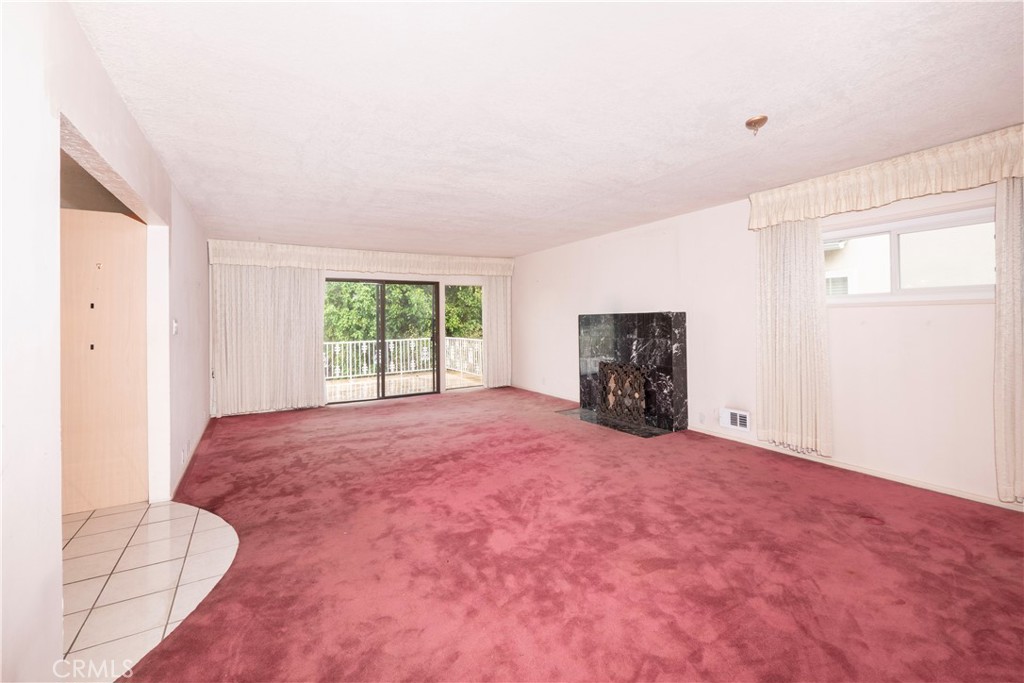 2913 Montezuma Property Photo 9