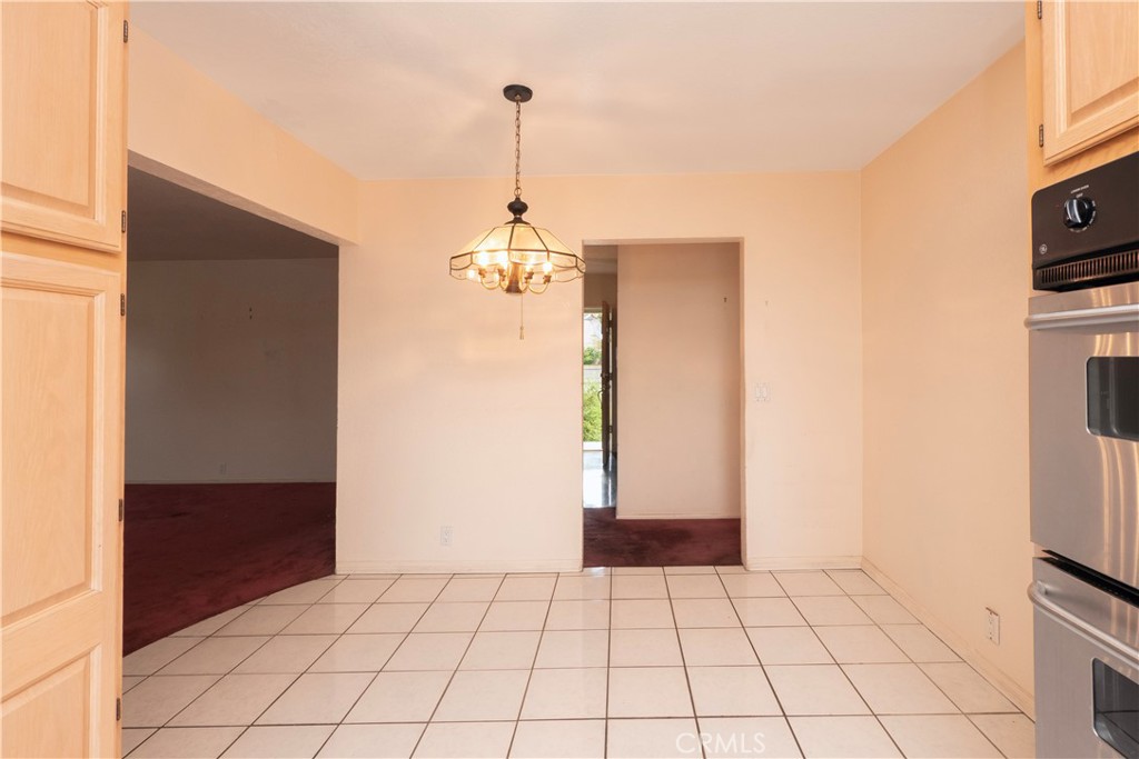 2913 Montezuma Property Photo 16