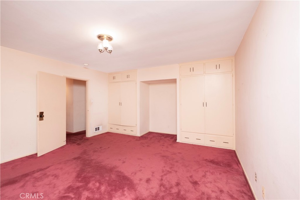 2913 Montezuma Property Photo 17
