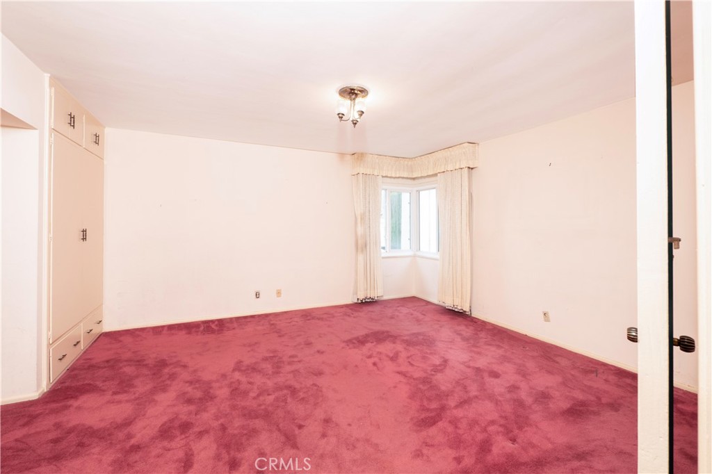 2913 Montezuma Property Photo 18