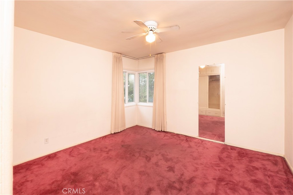 2913 Montezuma Property Photo 25