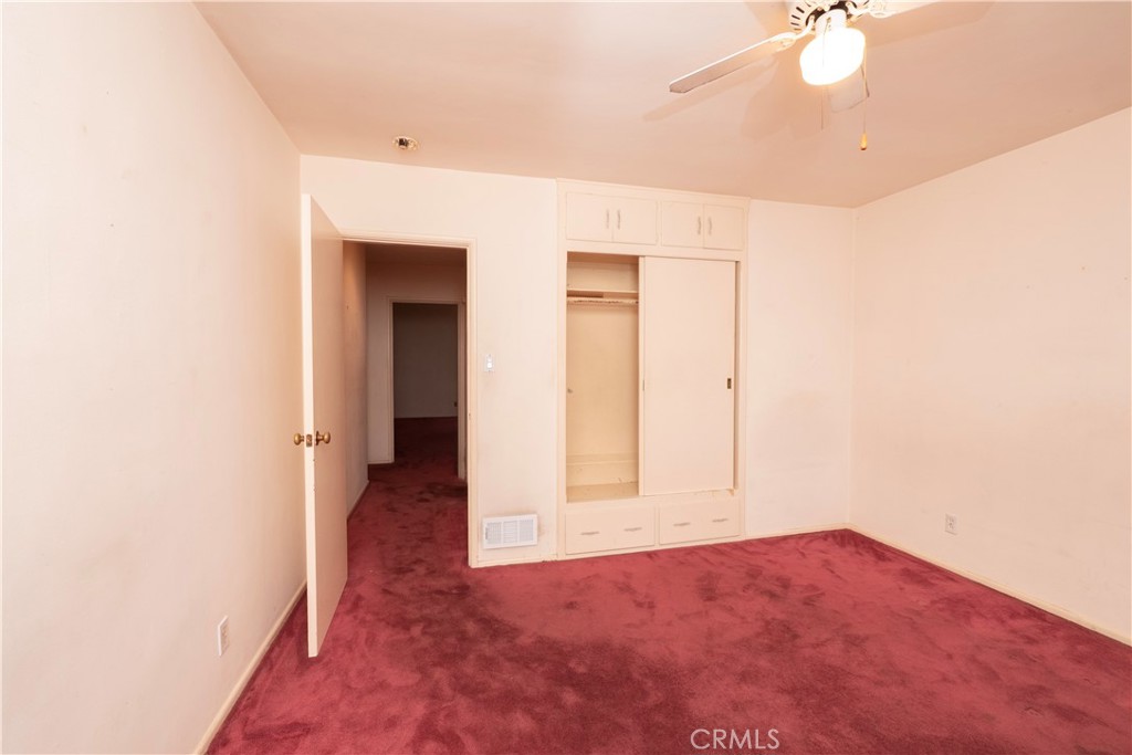 2913 Montezuma Property Photo 26