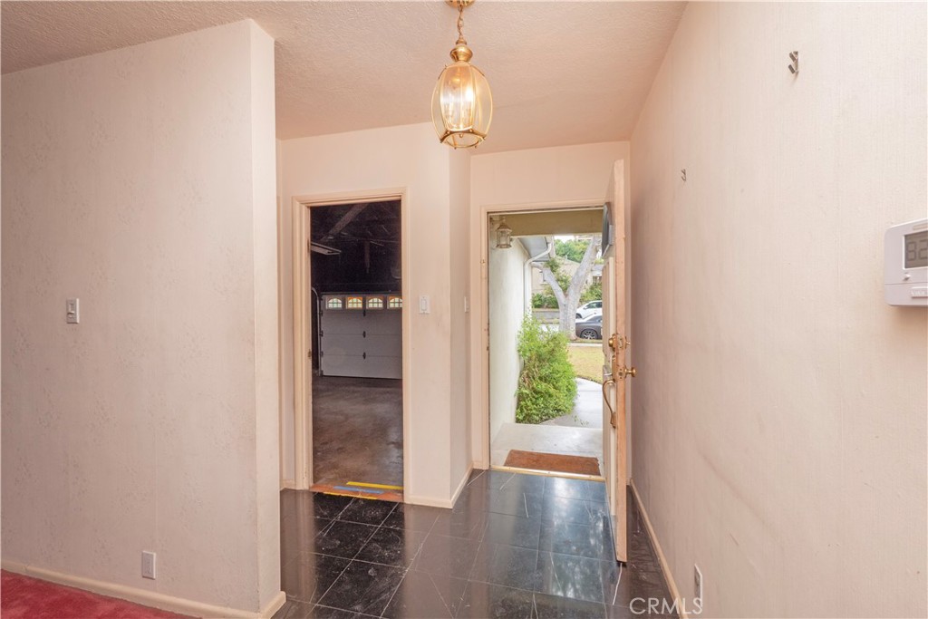 2913 Montezuma Property Photo 28