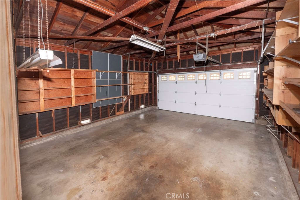 2913 Montezuma Property Photo 29