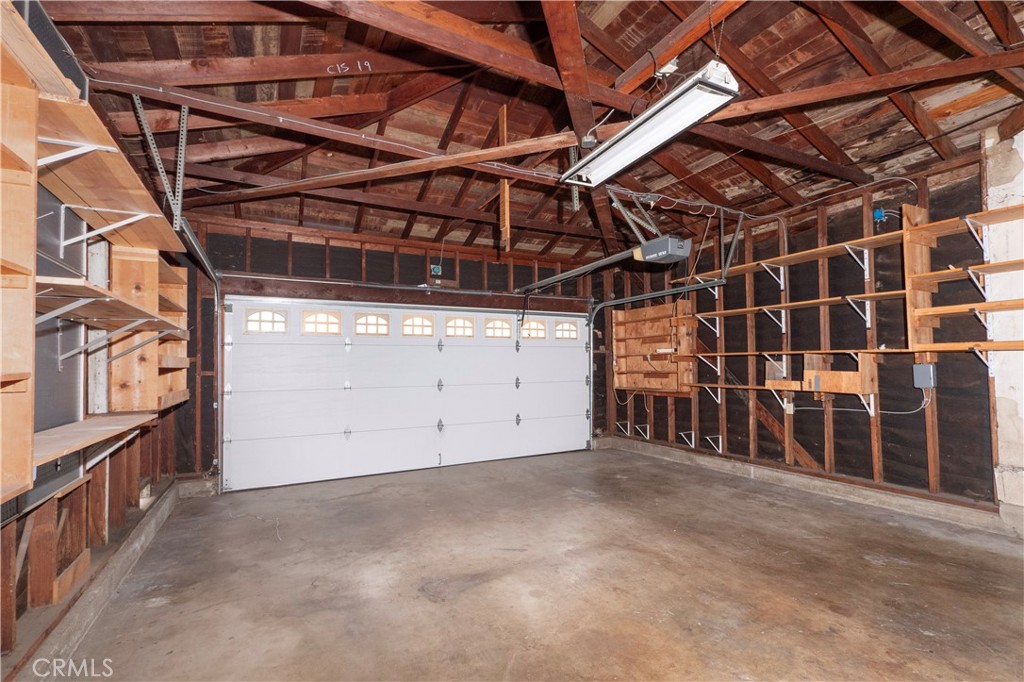 2913 Montezuma Property Photo 30
