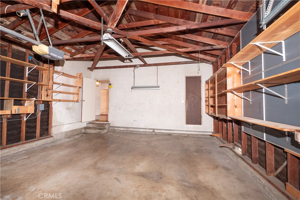 2913 Montezuma Property Photo 31