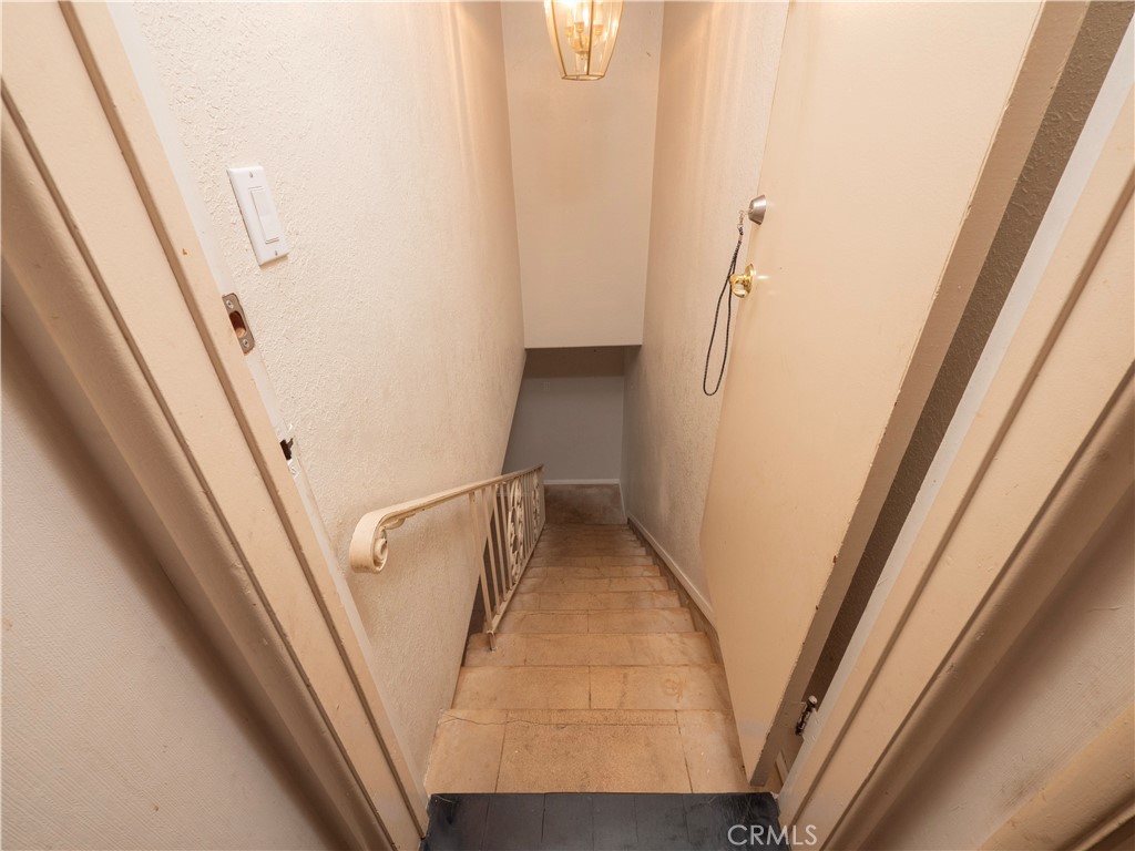2913 Montezuma Property Photo 32