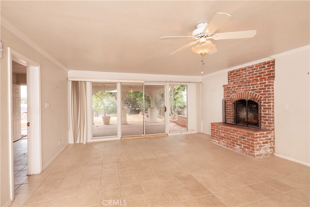 2913 Montezuma Property Photo 34