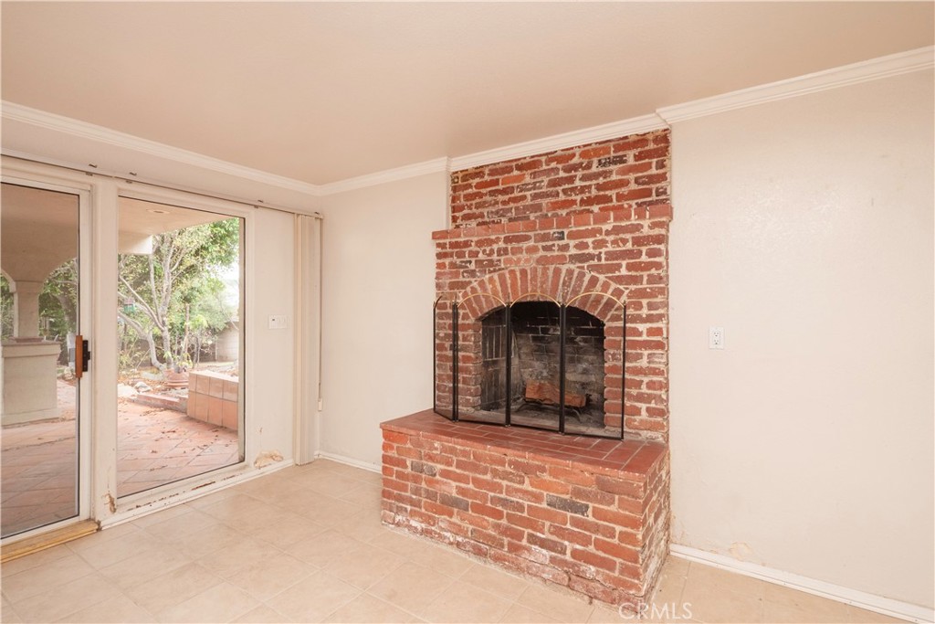 2913 Montezuma Property Photo 35