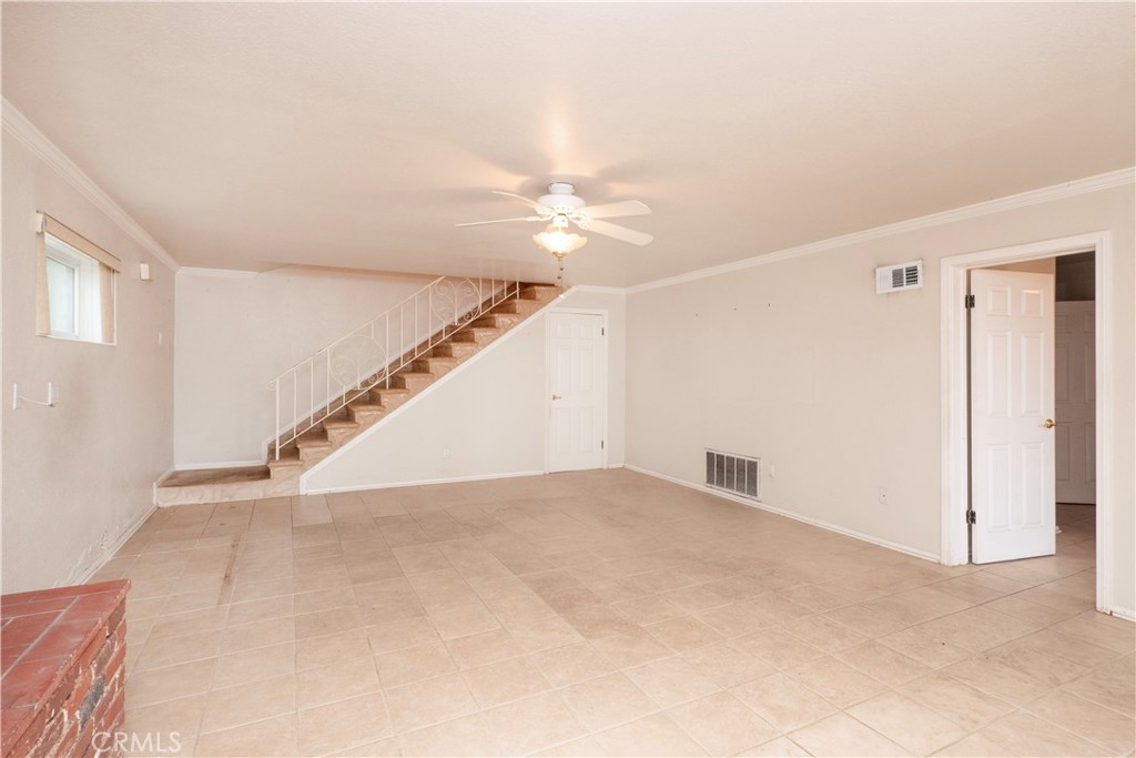 2913 Montezuma Property Photo 36