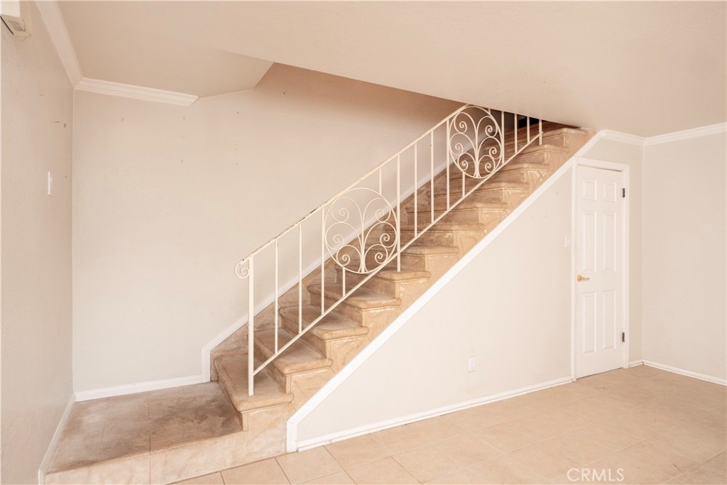 2913 Montezuma Property Photo 37