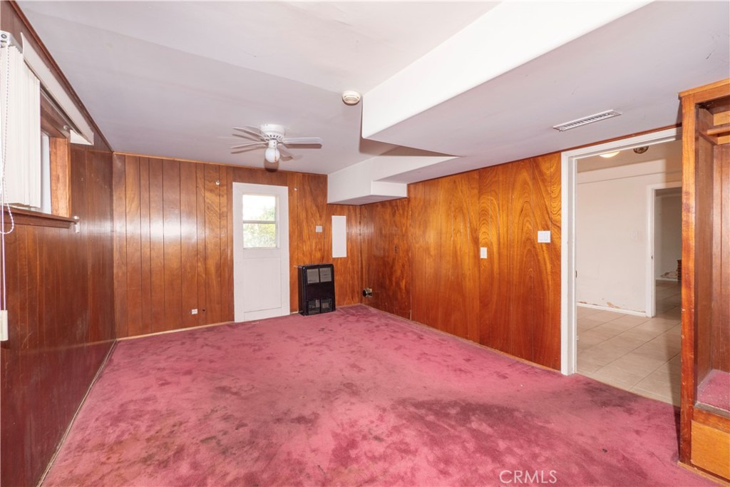 2913 Montezuma Property Photo 38