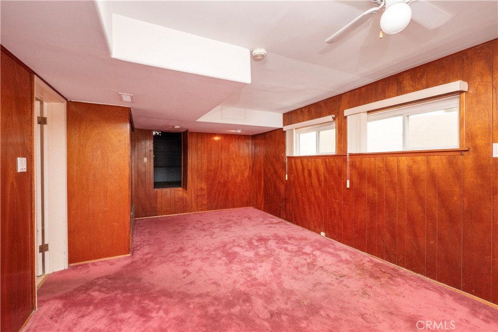 2913 Montezuma Property Photo 39