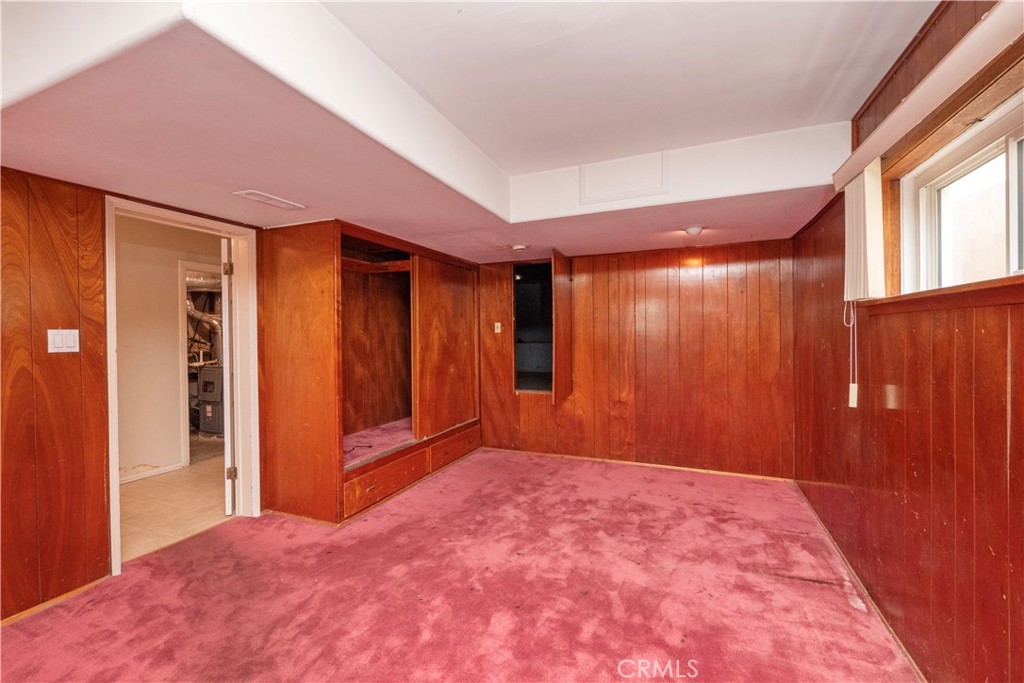 2913 Montezuma Property Photo 40