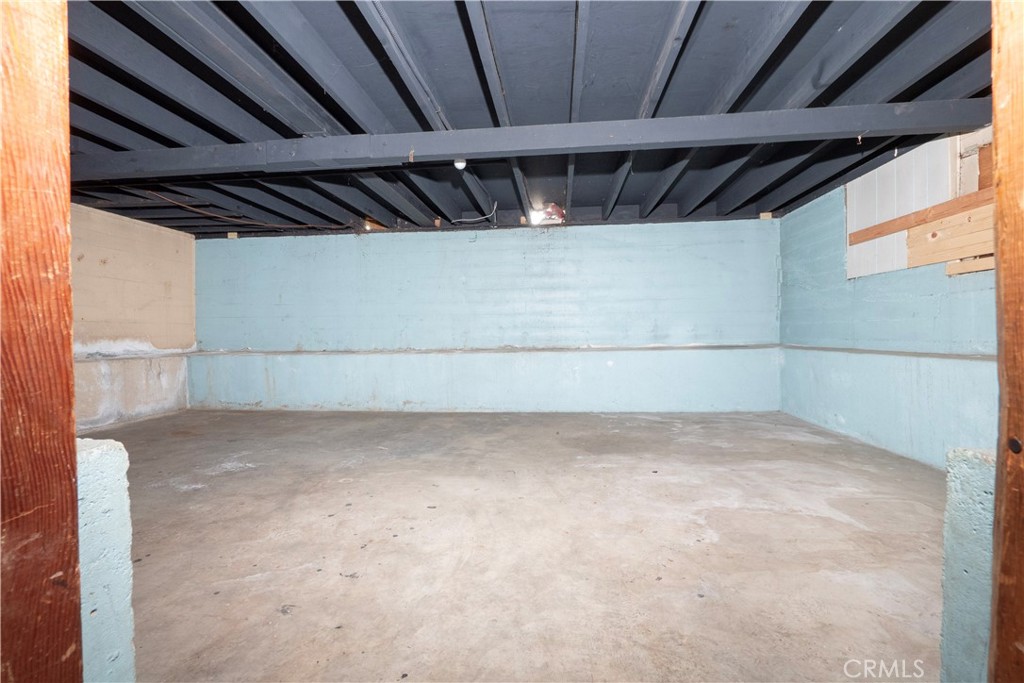 2913 Montezuma Property Photo 41