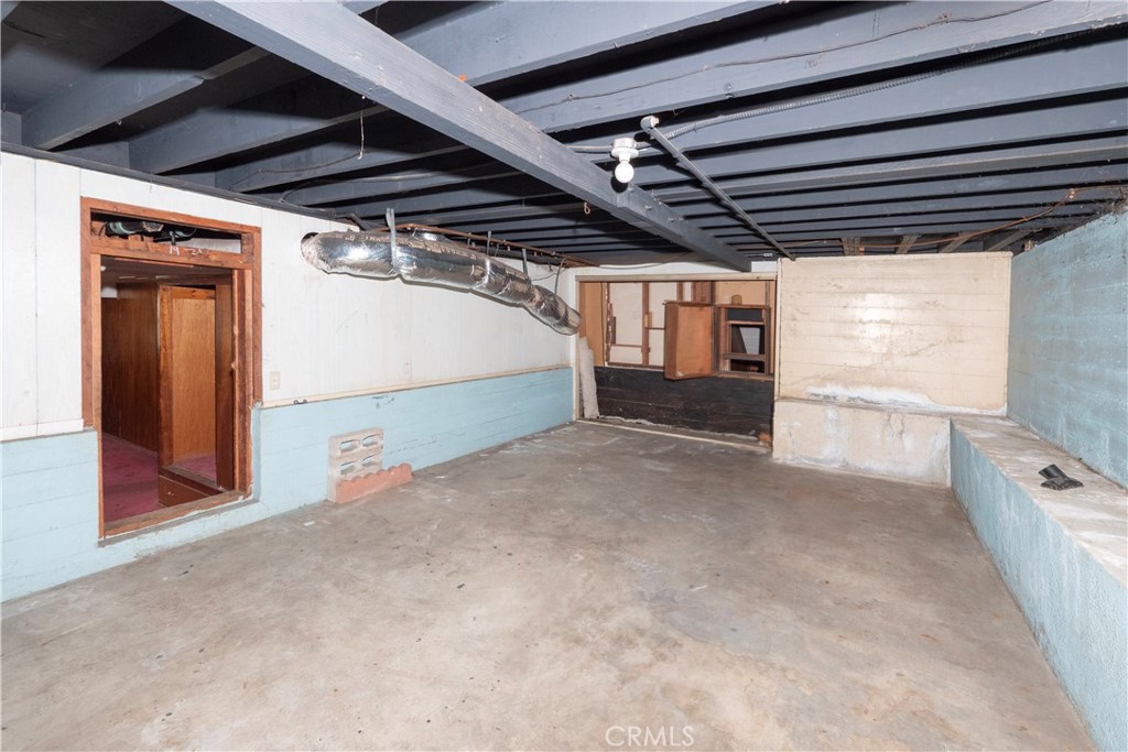 2913 Montezuma Property Photo 42