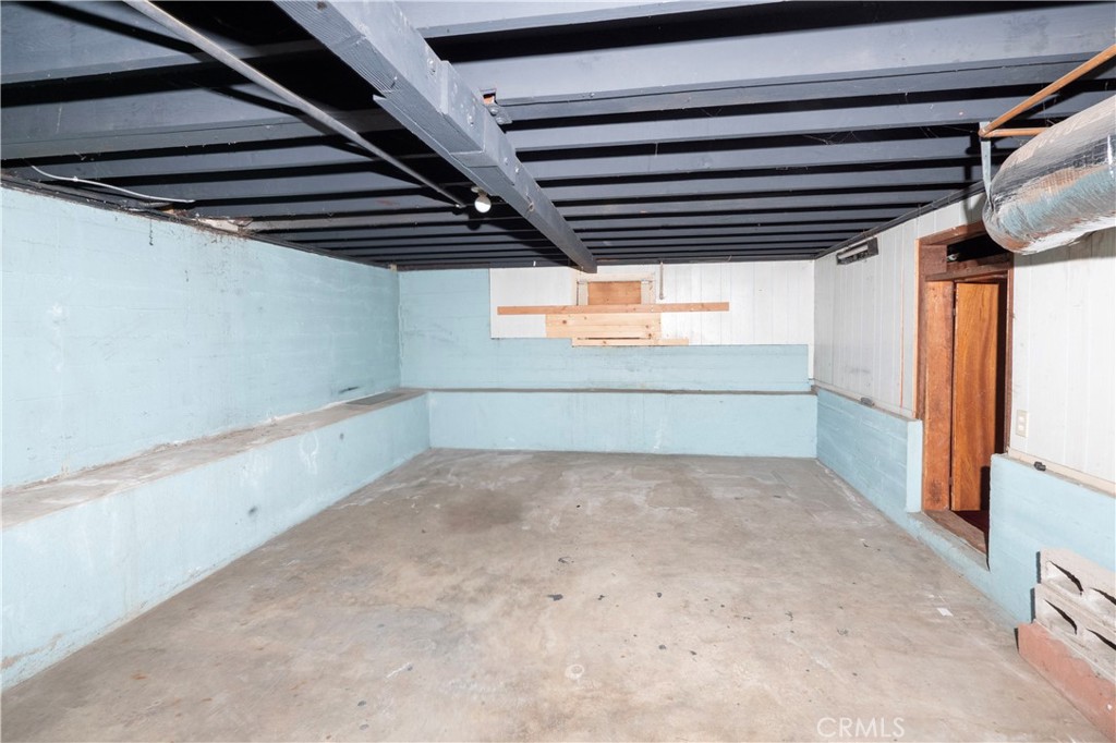 2913 Montezuma Property Photo 43