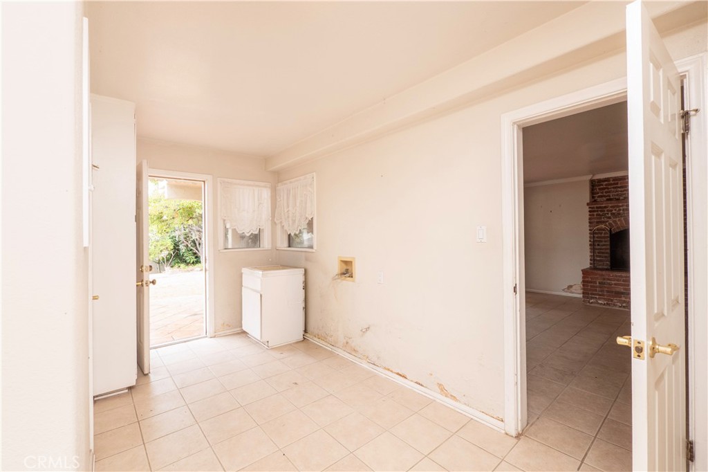 2913 Montezuma Property Photo 44