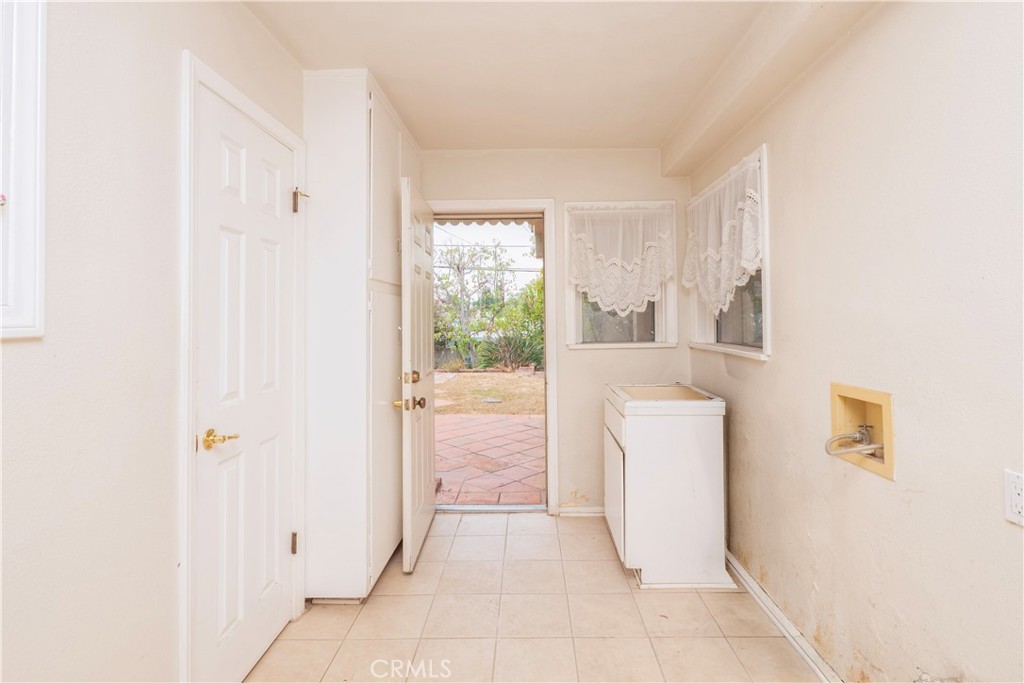 2913 Montezuma Property Photo 45