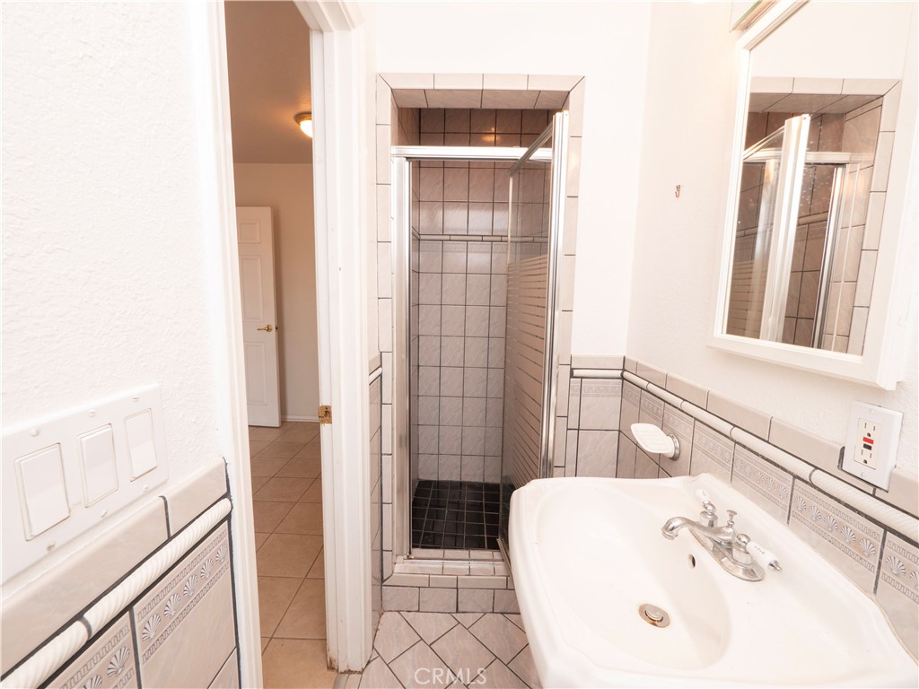 2913 Montezuma Property Photo 46