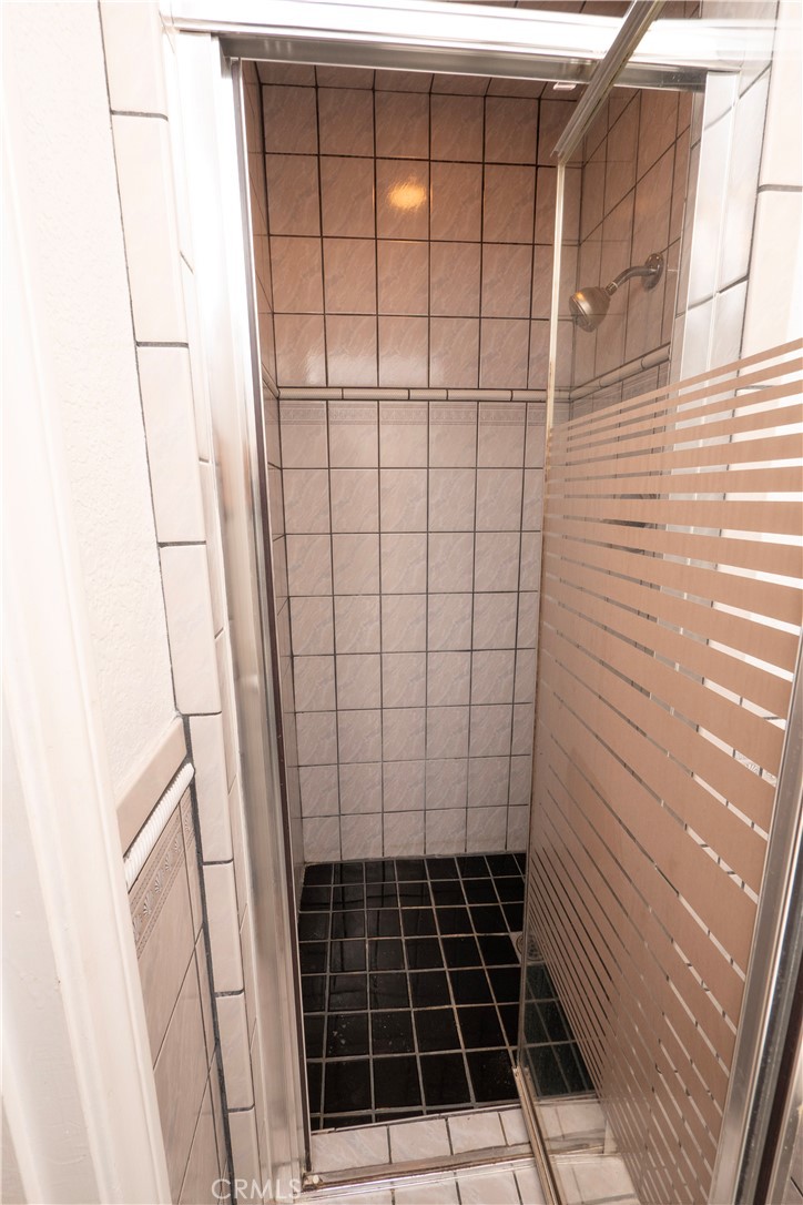 2913 Montezuma Property Photo 47