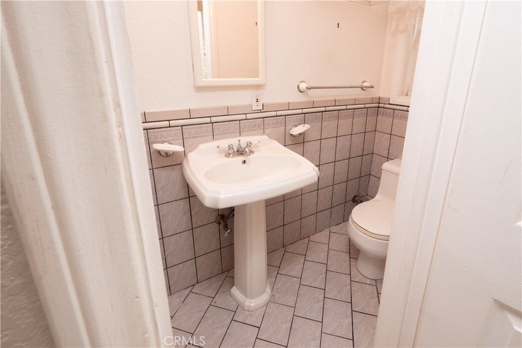 2913 Montezuma Property Photo 48