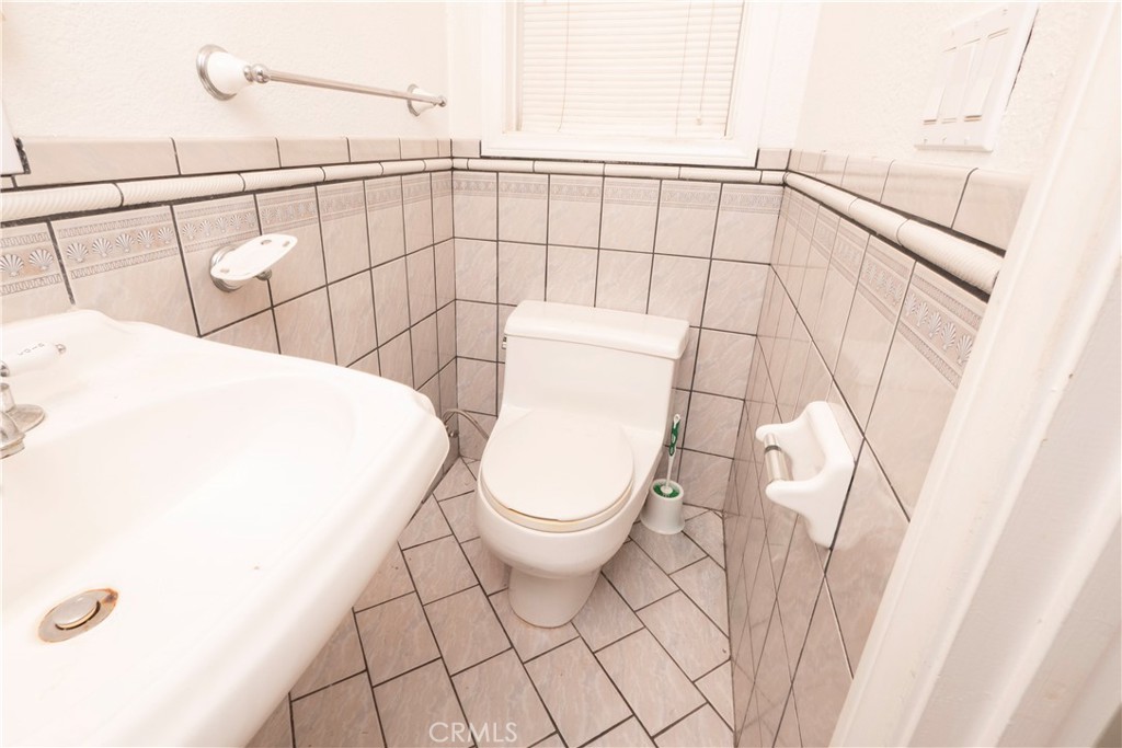 2913 Montezuma Property Photo 49