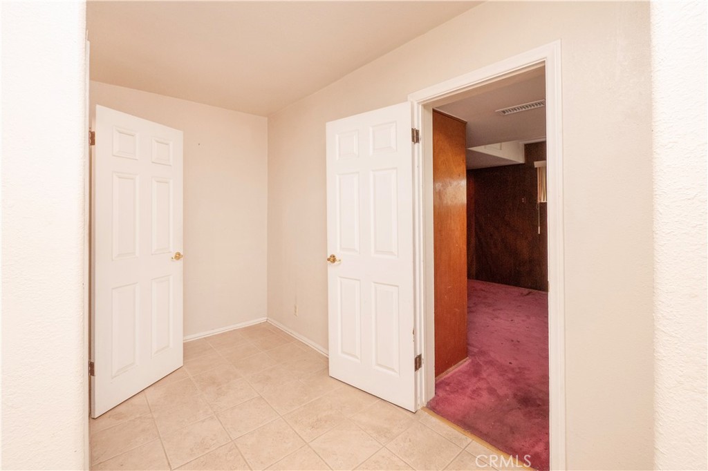 2913 Montezuma Property Photo 50