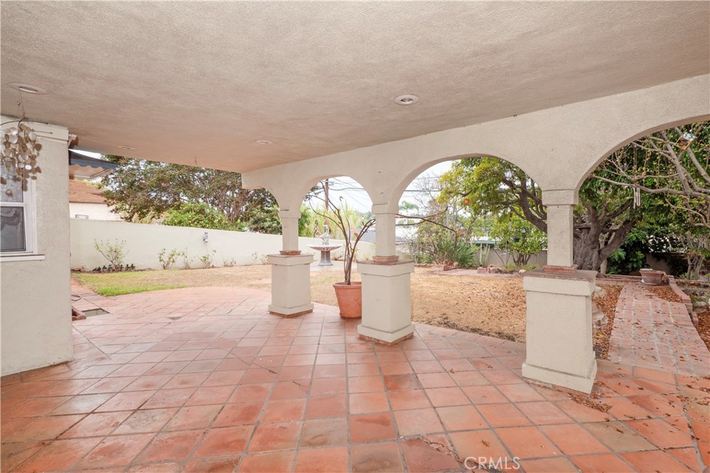 2913 Montezuma Property Photo 52