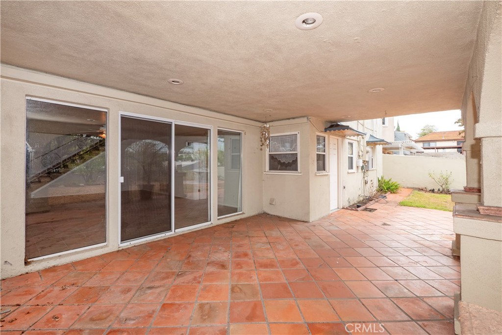 2913 Montezuma Property Photo 53