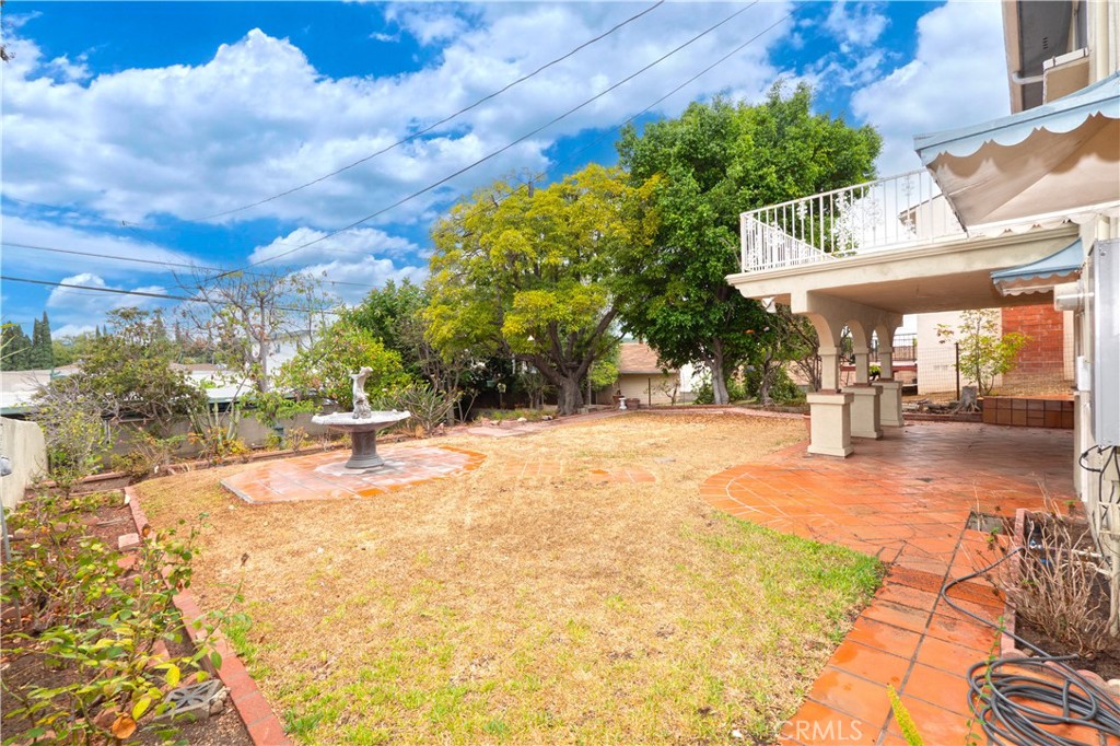 2913 Montezuma Property Photo 54
