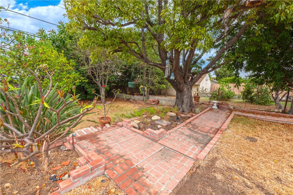 2913 Montezuma Property Photo 55