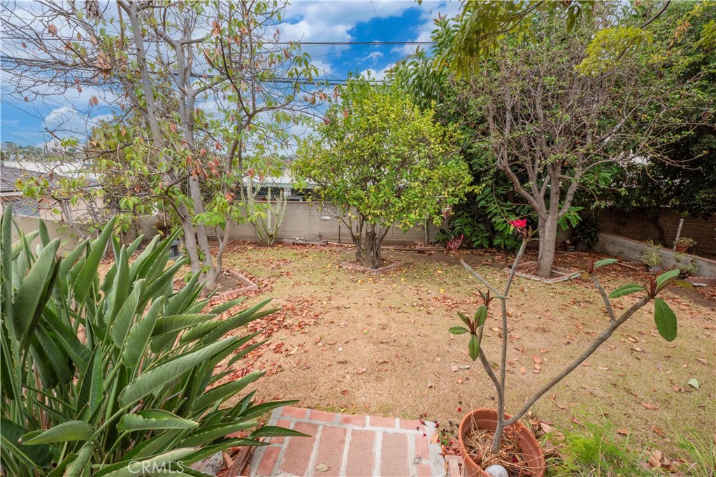 2913 Montezuma Property Photo 56
