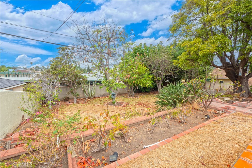 2913 Montezuma Property Photo 57