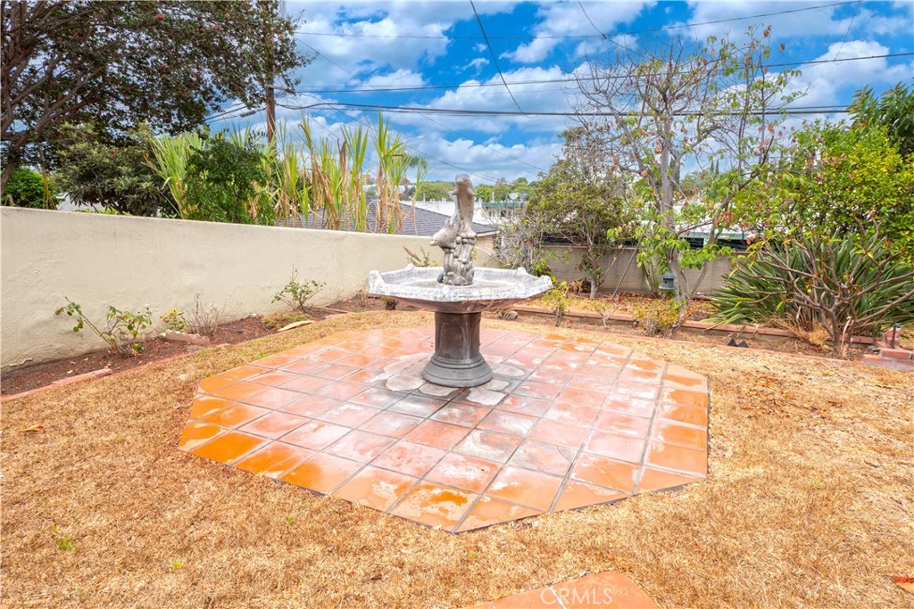 2913 Montezuma Property Photo 61