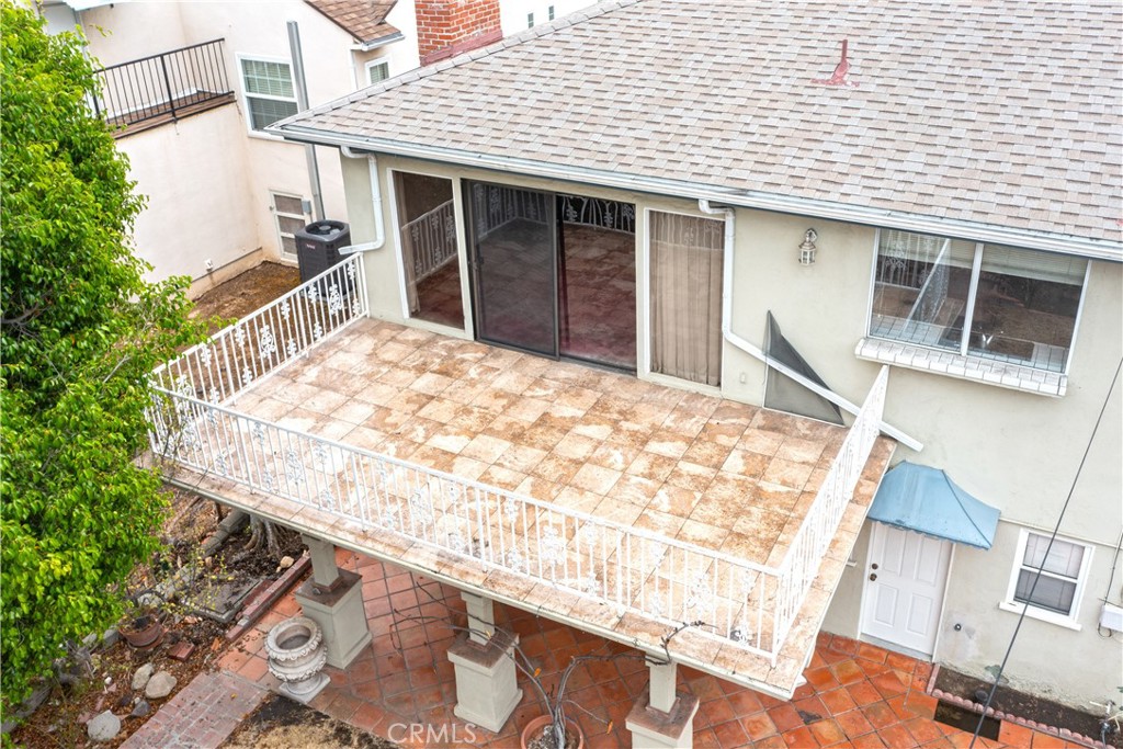 2913 Montezuma Property Photo 62