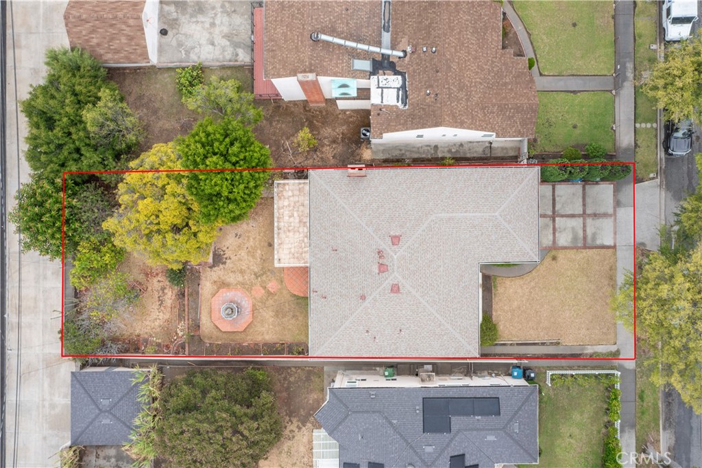 2913 Montezuma Property Photo 67