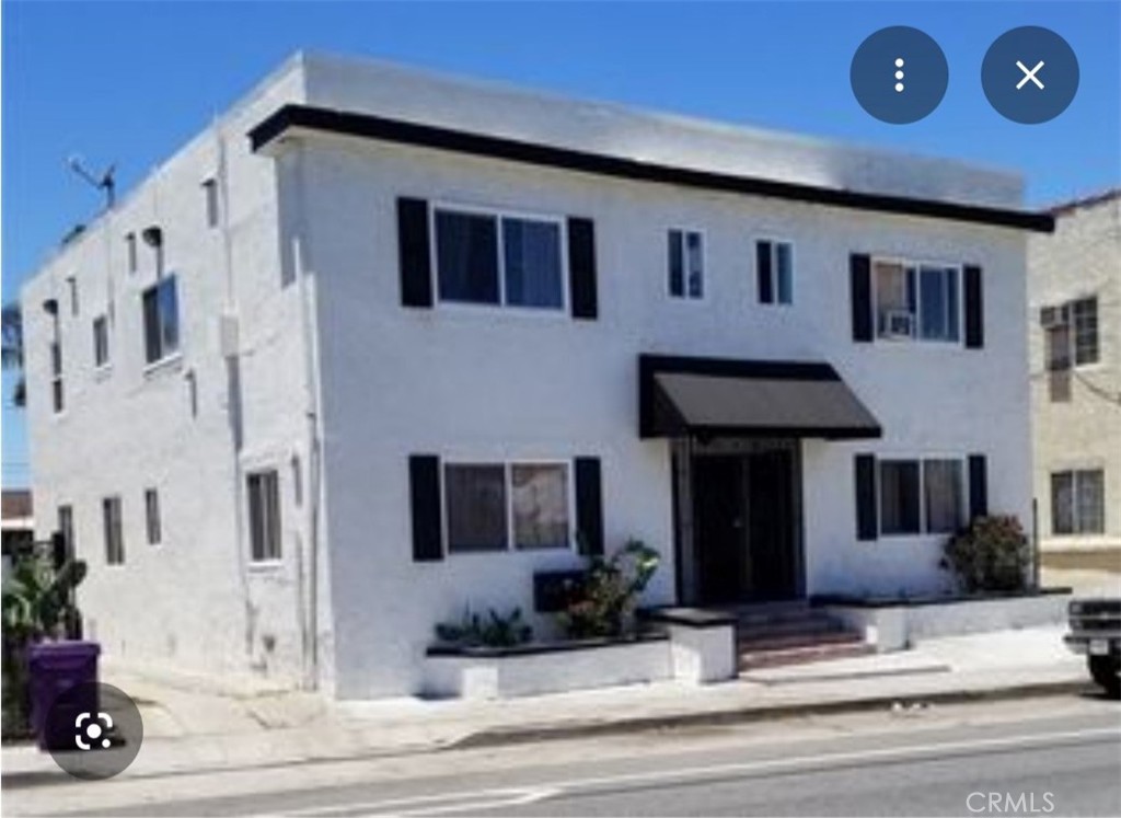 775 Alamitos Avenue Property Photo 1