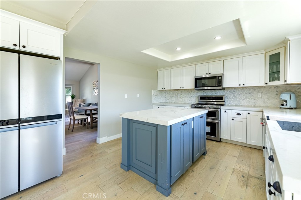 2106 Greenwood Court Property Photo 12