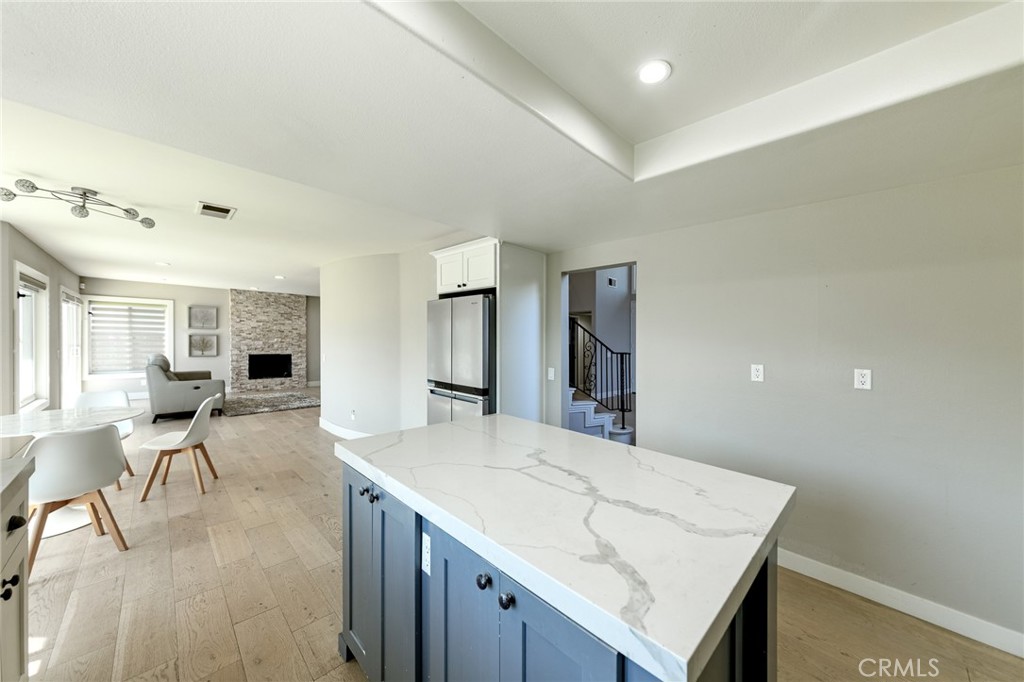 2106 Greenwood Court Property Photo 15