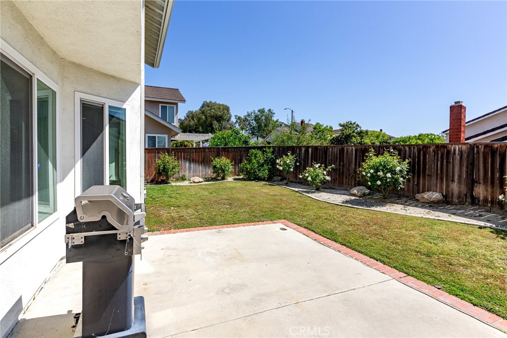 2106 Greenwood Court Property Photo 31