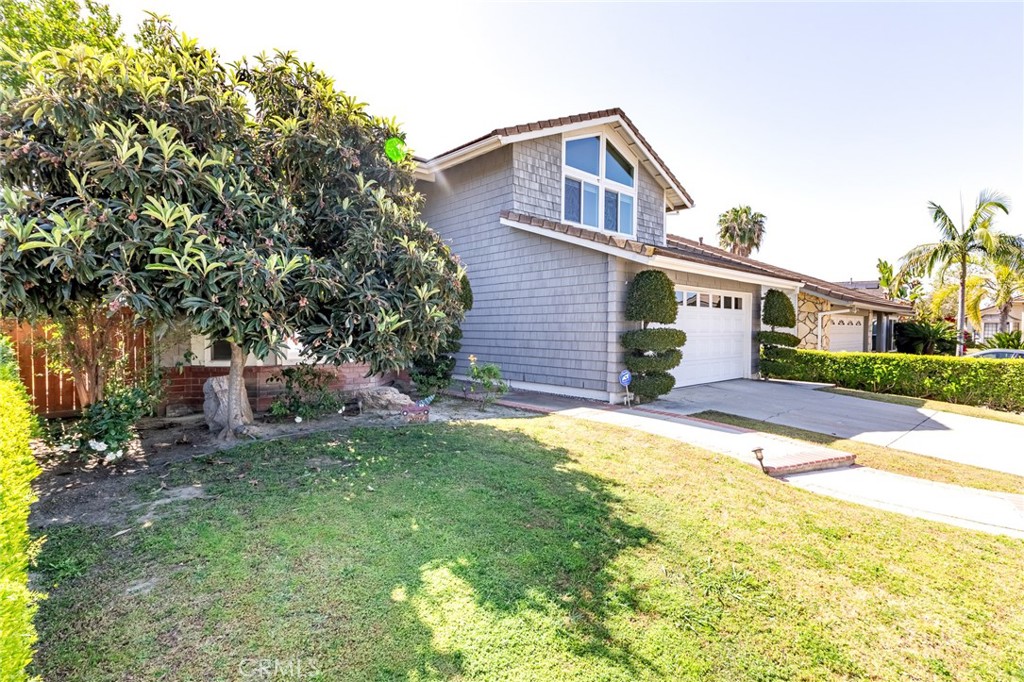 2106 Greenwood Court Property Photo 35