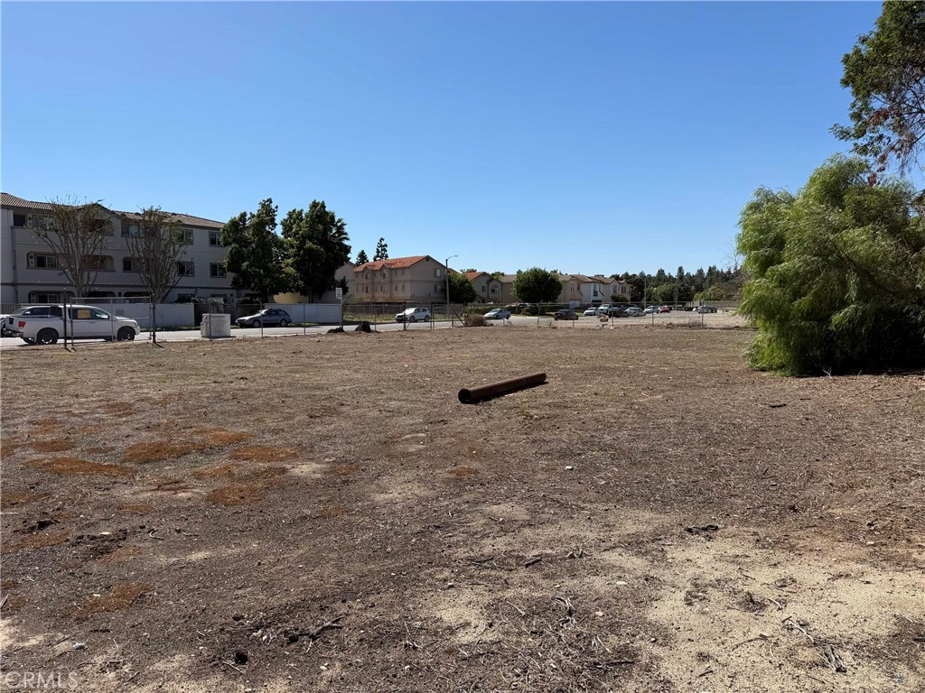 6200 S Van Buren Property Photo 1
