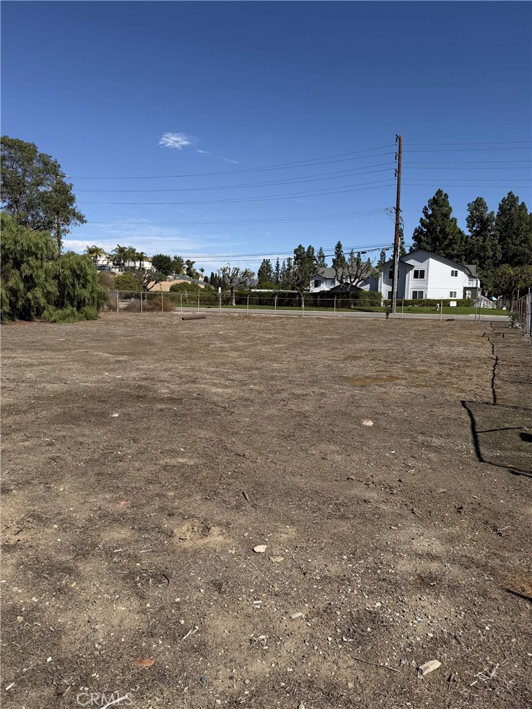 6200 S Van Buren Property Photo 3