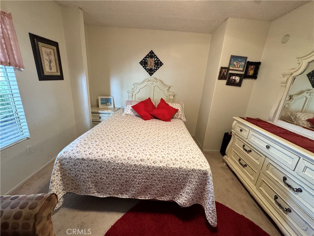 3800 Wilson Street 147 Property Photo 7