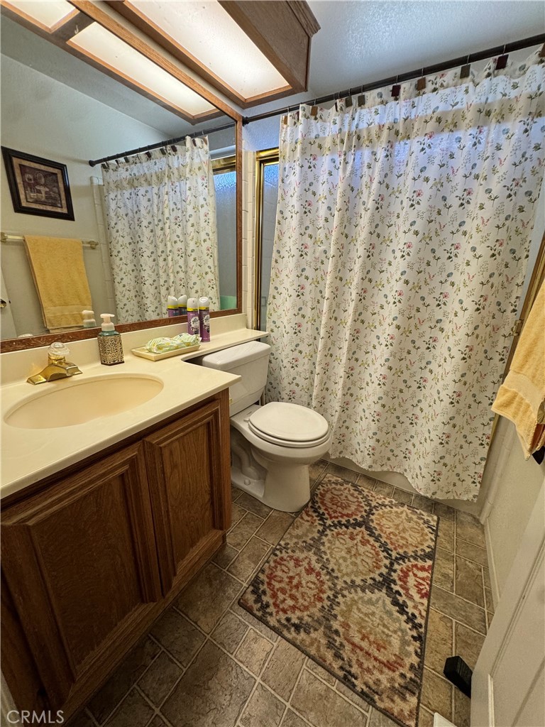 3800 Wilson Street 147 Property Photo 10