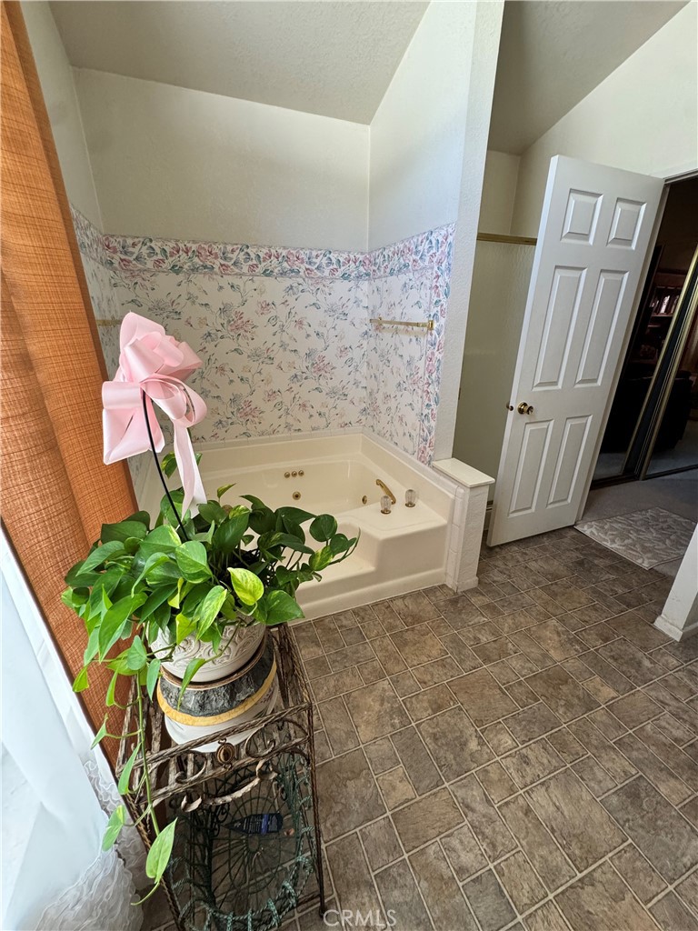 3800 Wilson Street 147 Property Photo 15