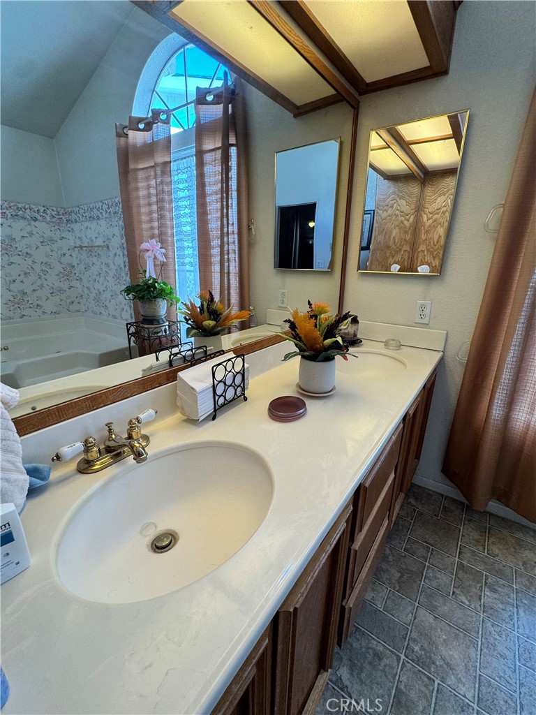 3800 Wilson Street 147 Property Photo 16
