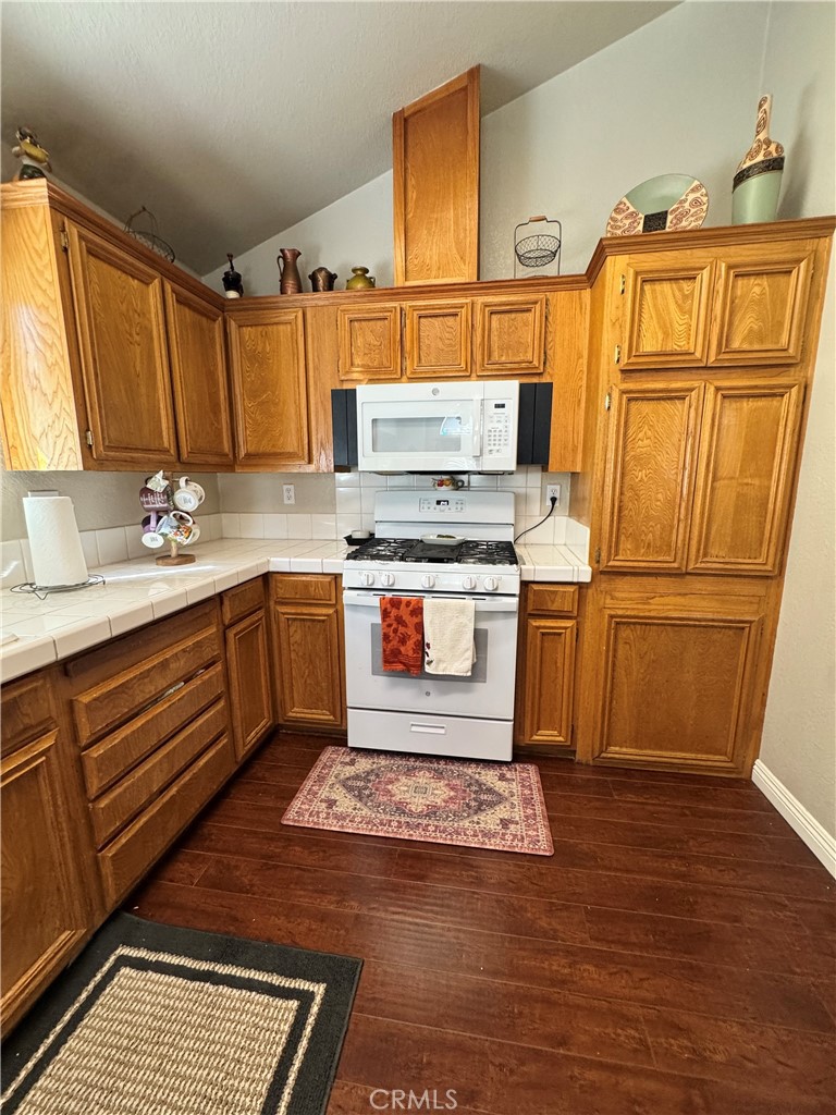 3800 Wilson Street 147 Property Photo 17
