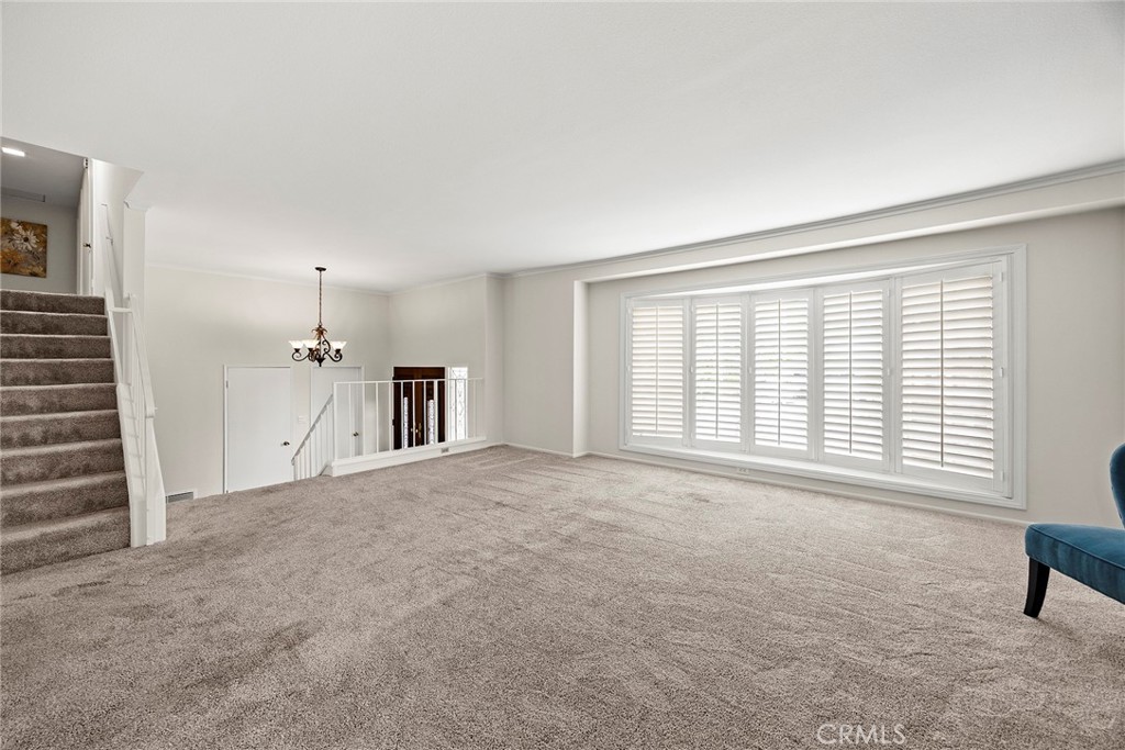 5121 Sumac Ridge Drive Property Photo 4